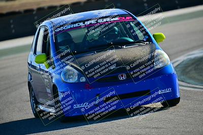 media/Dec-13-2025-Extreme Speed (Sat) [[d129ecb0b9]]/Advanced/Session 3 (Turn 5)/